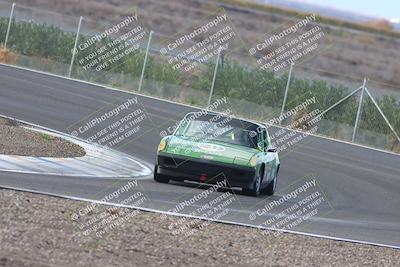 media/Nov-16-2025-CalClub SCCA (Sun) [[2975c16dfc]]/Group 6/Turn 9  and  7/